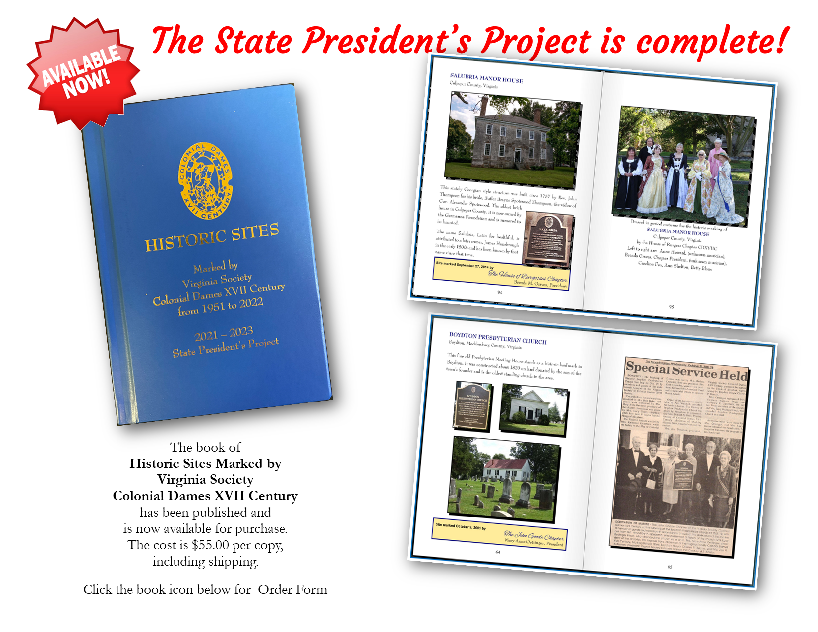 SP Project re_do Feb 7