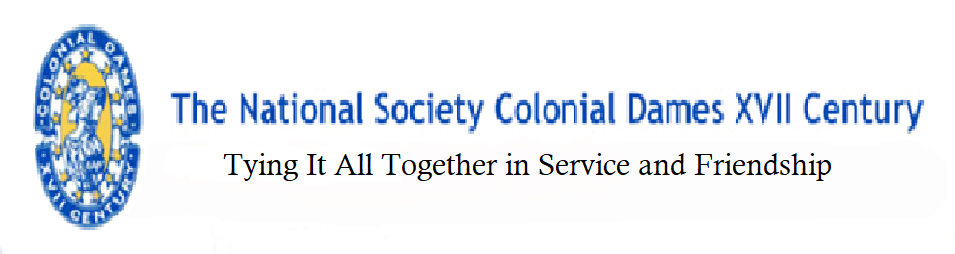 National Theme withlogo fm adobe